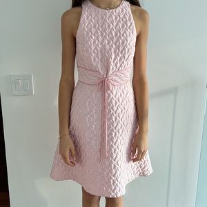 GIAMBA Dress